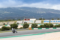 may-2019;motorbikes;no-limits;peter-wileman-photography;portimao;portugal;trackday-digital-images